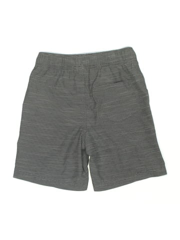 Jumping Beans Athletic Shorts (view 2)