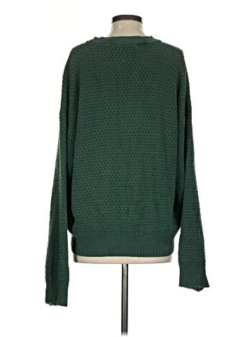 Fenn Wright Manson Turtleneck Sweater (view 2)