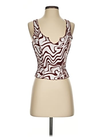 rue21 Tank Top (view 1)