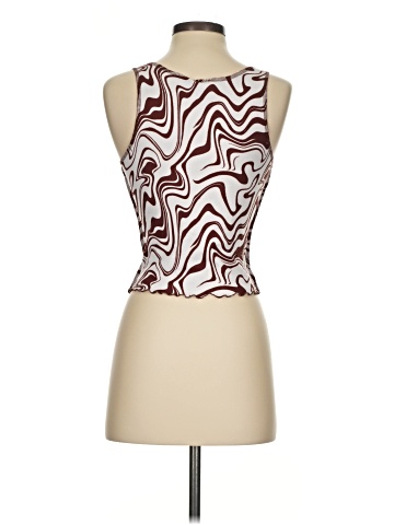 rue21 Tank Top (view 2)