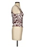 rue21 Brown Tank Top Size S - photo 4