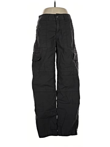 Hollister Cargo Pants (view 1)