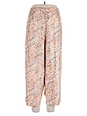 Mlle Gabrielle Casual Pants (view 1)