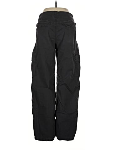 Hollister Cargo Pants (view 2)
