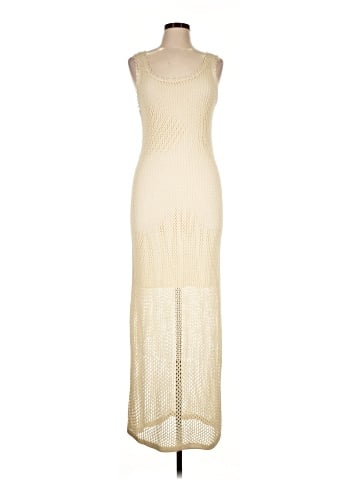 Audrey Parks x Francesca's Cocktail Dress (view 1)