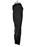 Hollister Black Cargo Pants Size 4R - photo 5