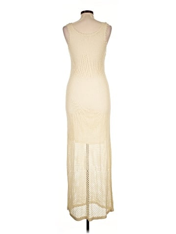Audrey Parks x Francesca's Cocktail Dress (view 2)