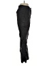 Hollister Black Cargo Pants Size 4R - photo 4