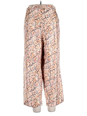 Mlle Gabrielle Casual Pants (view 2)