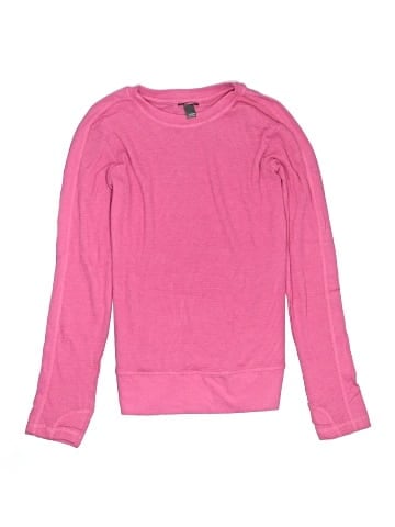 Eddie Bauer Long Sleeve T-Shirt (view 1)