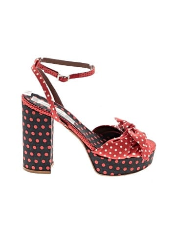 Tabitha Simmons Heels (view 1)