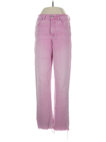 Closed Jeans (view 1)