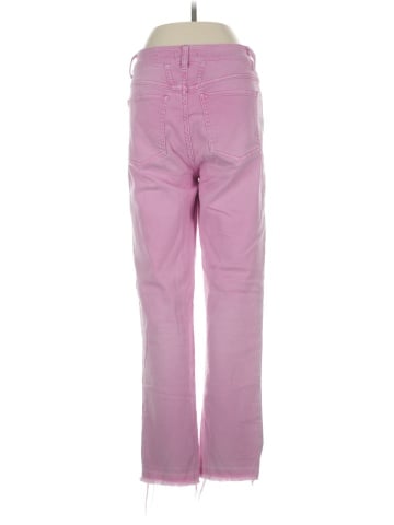 Closed Jeans (view 2)