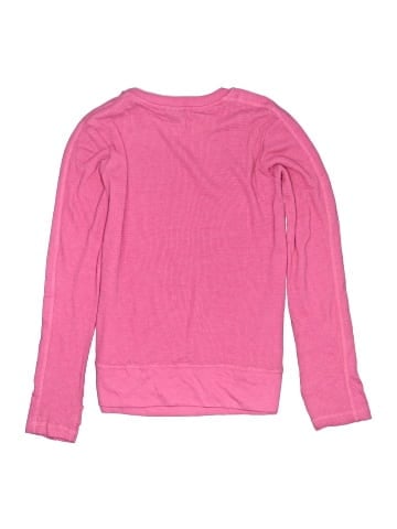 Eddie Bauer Long Sleeve T-Shirt (view 2)