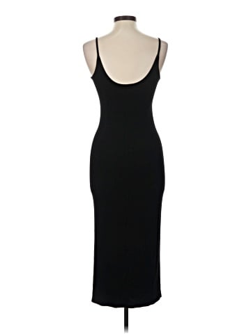 Enza Costa Cocktail Dress (view 2)