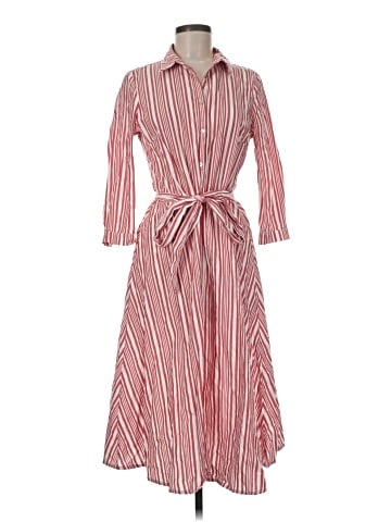 H&M Casual Dress (view 1)