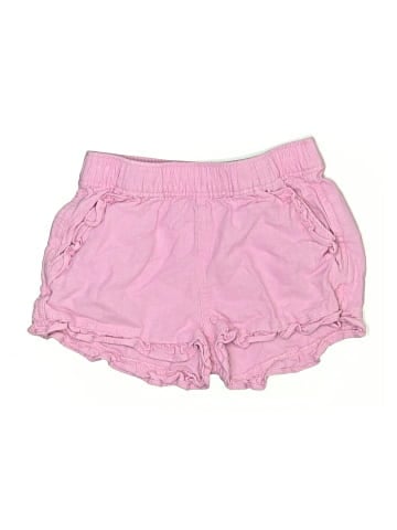 Crewcuts Outlet Shorts (view 1)