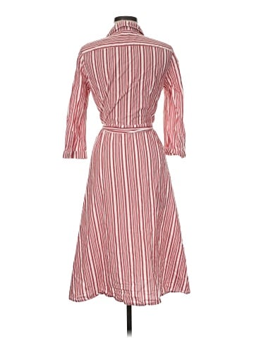 H&M Casual Dress (view 2)