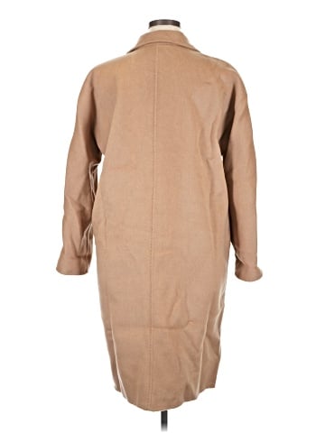 J. McLaughlin Coat (view 2)