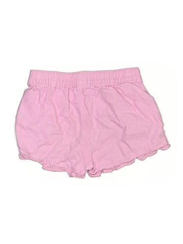 Crewcuts Outlet Shorts (view 2)