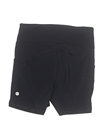 Lululemon Athletica Athletic Shorts (view 2)