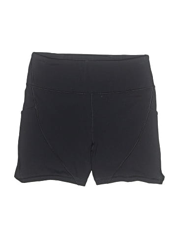 Lululemon Athletica Athletic Shorts (view 1)