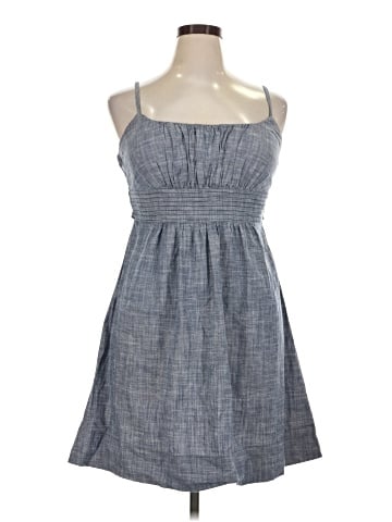 DressBarn Casual Dress (view 1)