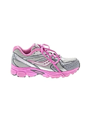 Saucony Sneakers (view 1)