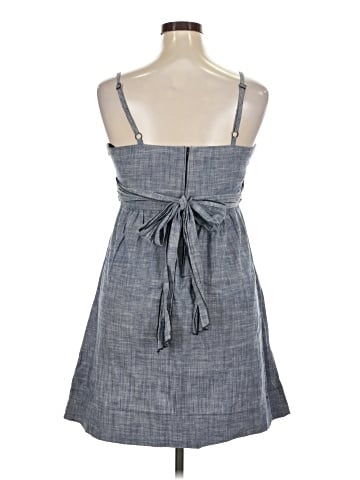 DressBarn Casual Dress (view 2)