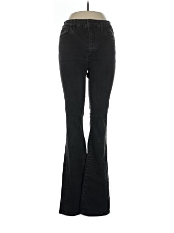 Joe's Jeans Jeans (view 1)