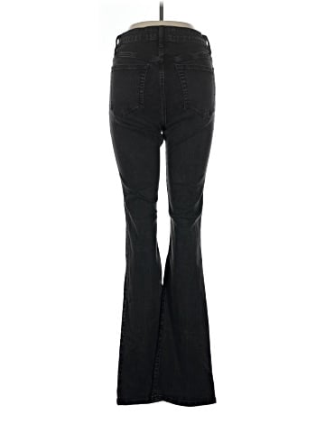Joe's Jeans Jeans (view 2)