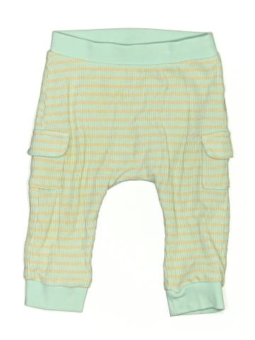 Cloud Island Casual Pants (view 1)