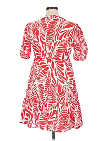 Mlle Gabrielle Casual Dress (view 2)