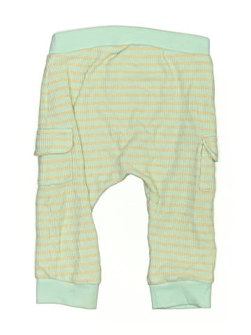 Cloud Island Casual Pants (view 2)