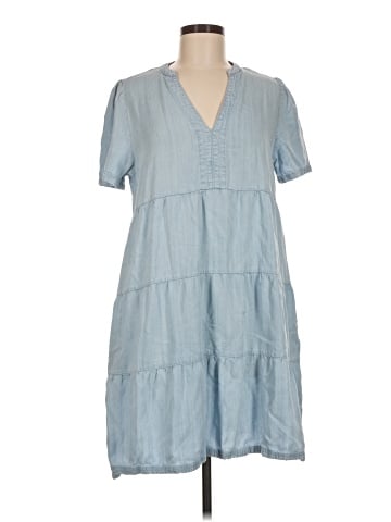 Velvet Heart Casual Dress (view 1)