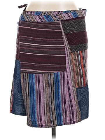 Natural Life Casual Skirt (view 1)