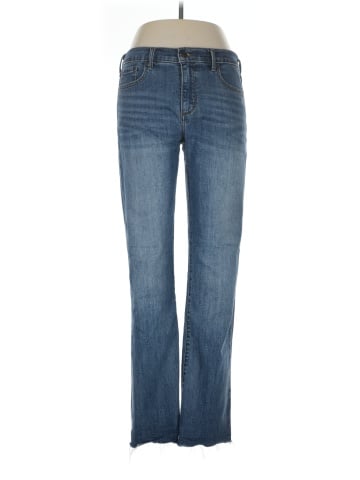 Banana Republic Jeans (view 1)