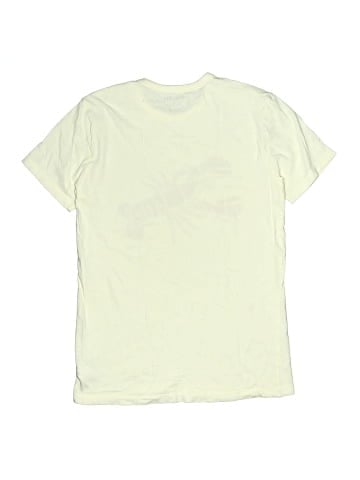 Crewcuts Outlet Short Sleeve T-Shirt (view 2)