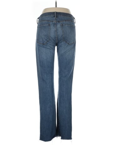 Banana Republic Jeans (view 2)