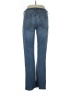 Banana Republic Blue Jeans Size 30 waist - photo 2