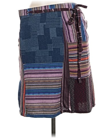 Natural Life Casual Skirt (view 2)