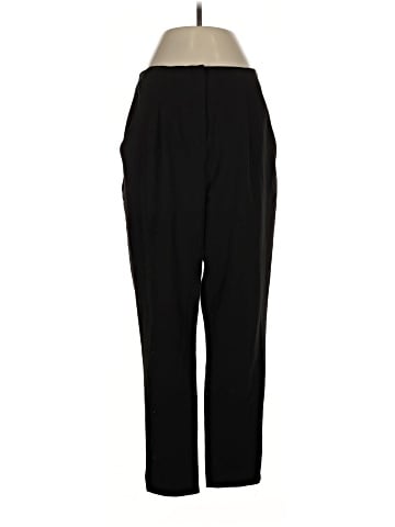 ASOS Dress Pants (view 1)