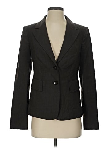 The Limited Blazer (view 1)