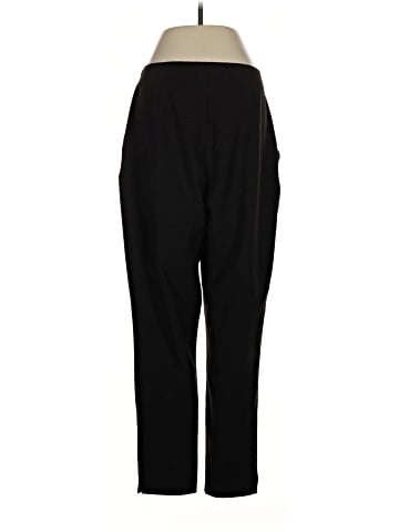 ASOS Dress Pants (view 2)