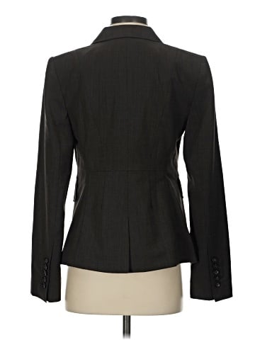 The Limited Blazer (view 2)