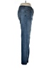 Banana Republic Blue Jeans Size 30 waist - photo 4