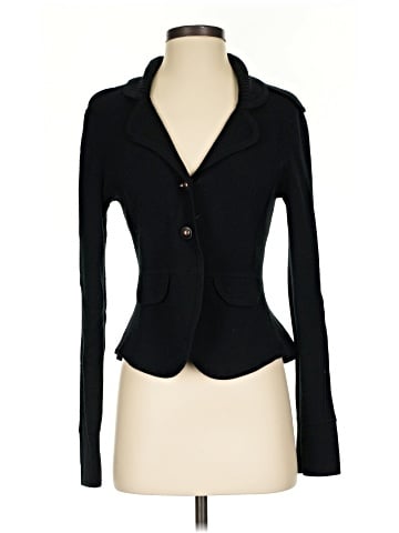 Antonio Melani Cardigan (view 1)