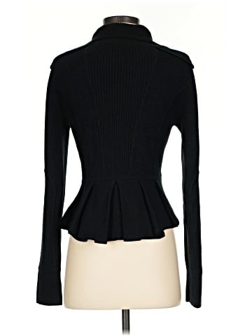 Antonio Melani Cardigan (view 2)