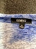 Elementz Blue Kimono Size XL - photo 7