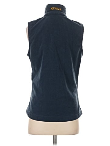 Columbia Vest (view 2)